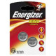 Energizer LITHIUM CR2450 2PK (638179)