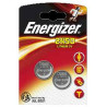 Energizer LITHIUM CR2450 2PK (638179)