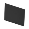 HP LCD RAW PNL 13.3 HD AG SVA 250N (M21166-001)
