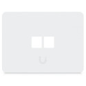 Ubiquiti Universal keystone wall plate 