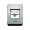 EPSON TM-L100 (121) USB (C31CJ52121)