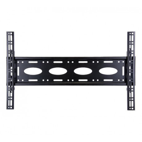 B-Tech Universal Screen Wall Mount (BT8442/B)