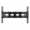 B-Tech Universal Screen Wall Mount (BT8442/B)