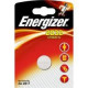 Energizer Battery CR2032 Lithium 1-pak (7638900083040)