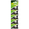 GP LITHIUM BUTTON CELL CR1620 