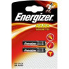 Energizer Battery AAAA/LR61 Ultra+ 2-pak (7638900202410)