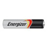 Energizer Battery AAA/LR03 Alkaline Powe (7638900247893)