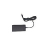 ZEBRA POWER SUPPLY ADAPTOR AC DC (PWR-BGA9V18W0WW)