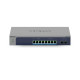 Netgear MS510TXUP 8-PORT POE++ + 