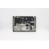 Lenovo Tiger 1.0 INTEL FRU MECH_ASM (5M11A37550)