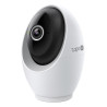 TP-Link Pan/Tilt AI Home Security 