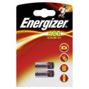 Energizer Battery A23/E23A Alkaline 2-pa (7638900295641)