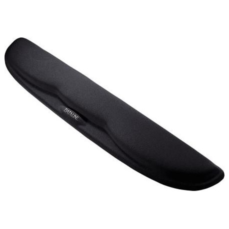 Esselte Keyboard wrist rest with gel (67109)