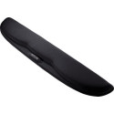 Esselte Keyboard wrist rest with gel (67109)
