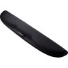 Esselte Keyboard wrist rest with gel (67109)