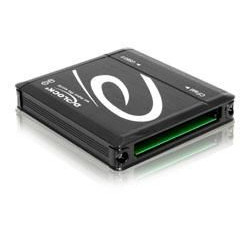 Delock Card Reader (91686)