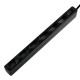 LogiLink Outlet Strip, 6 euro sockets, 