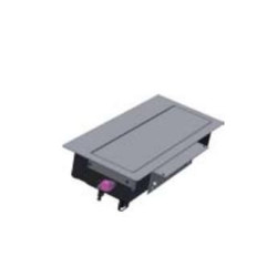 Bachmann TOPFRAME built-in (Short) (925.500)