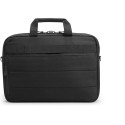 HP Professional 14.1-inch Laptop Bag (500S8AA)