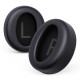 Yealink Black Ear Cushion for BH76 