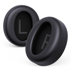 Yealink Black Ear Cushion for BH76 