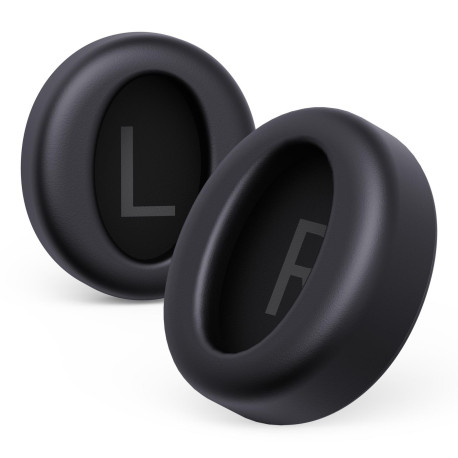 Yealink Black Ear Cushion for BH76 