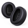 Yealink Black Ear Cushion for BH76 