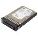 Hewlett Packard Enterprise 450GB 15.000Rpm SAS 3.5 DP (454274-001)