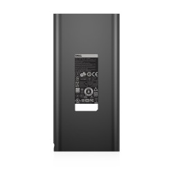 Dell Power Bank Plus 18000 mAh (WF5RR)