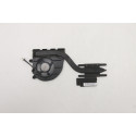 Lenovo Ares 2.0 Intel FRU Thermal 