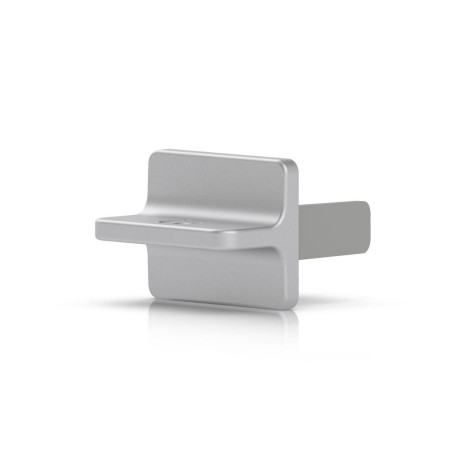 Ubiquiti 24-pack of protective inserts 