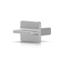Ubiquiti 24-pack of protective inserts 