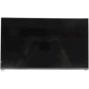 Dell LCD 