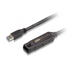 Aten USB3.1 Gen1 Extender 10m (UE3310-AT-G)