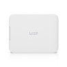 Ubiquiti Weatherproof enclosure for 