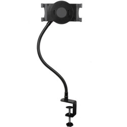 StarTech.com GOOSENECK TABLET MOUNT - (ARMTBLTUGN)