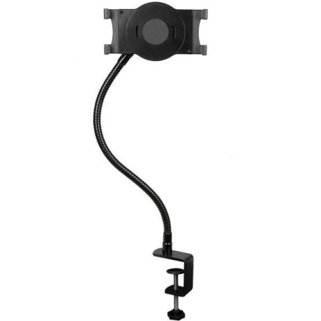 StarTech.com GOOSENECK TABLET MOUNT - (ARMTBLTUGN)
