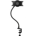 StarTech.com GOOSENECK TABLET MOUNT - (ARMTBLTUGN)