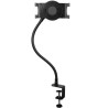 StarTech.com GOOSENECK TABLET MOUNT - (ARMTBLTUGN)