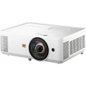 ViewSonic PS502W Projector - 4000 AL - 