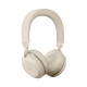 Jabra Evolve2 75 - USB-A MS Teams - 