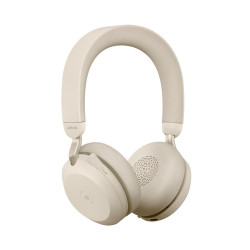 Jabra Evolve2 75 - USB-A MS Teams - 