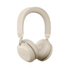 Jabra Evolve2 75 - USB-A MS Teams - 
