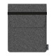 Jabra Evolve2 75 Carry Case - Black 
