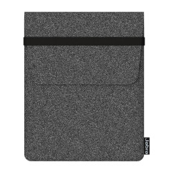 Jabra Evolve2 75 Carry Case - Black 