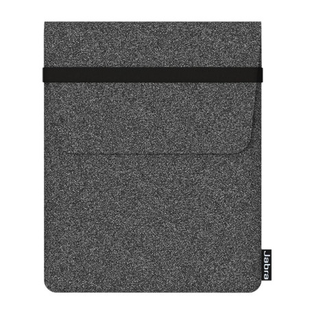 Jabra Evolve2 75 Carry Case - Black 
