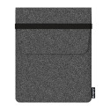 Jabra Evolve2 75 Carry Case - Black 