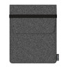 Jabra Evolve2 75 Carry Case - Black 