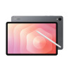 Samsung Galaxy Tab S11 128 Gb 27.9 Cm 
