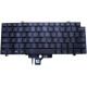 Dell 79-key US-International 